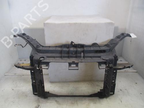 Frontplade/Frontkurv Frontplade/Frontkurv FORD FIESTA V (JH_, JD_) 1.4 TDCi (68 hp) 34143514 34143514