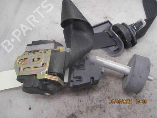 Front right belt tensioner FIAT SEICENTO / 600 (187_) 0.9 (187AXA, 187AXA1A) | BP19736234C88 