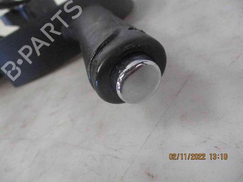 Hand brake SEAT TOLEDO III (5P2)  | BP26625006I18 