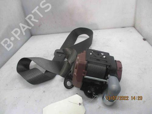 Used Front right belt tensioner CHEVROLET SPARK (M300) 1.0 (68 hp) 19737517