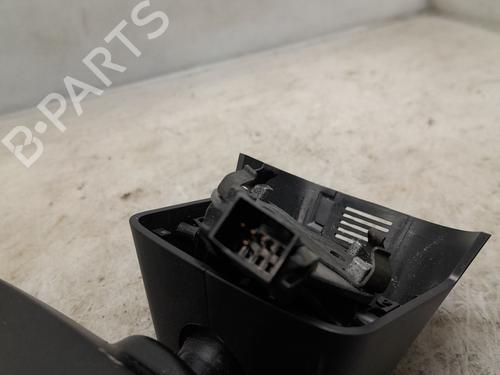 Bakspejl indvendigt VW TIGUAN (AD1, AX1) 1.5 TSI | BP29600032I6 