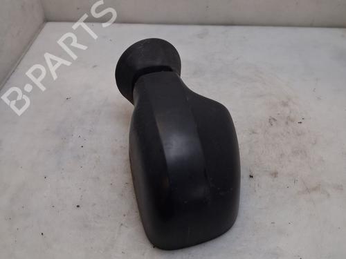 Retrovisor esquerdo DACIA SANDERO 1.5 dCi | BP39082417C26 - Image 4