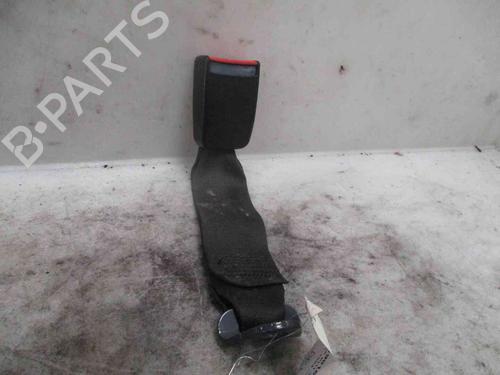 Used Seat buckle PEUGEOT 306 Hatchback (7A, 7C, N3, N5) 1.4 (75 hp) 19717942