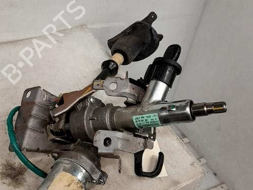 Steering column RENAULT CLIO III (BR0/1, CR0/1) | BP26635840M21