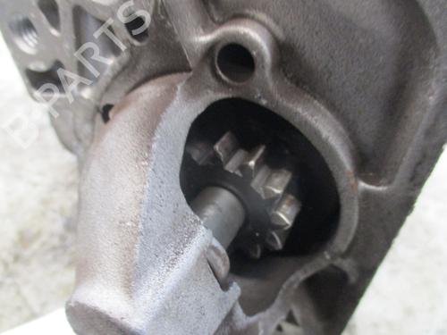 Starter DACIA SANDERO 1.5 dCi | BP29379771M8 
