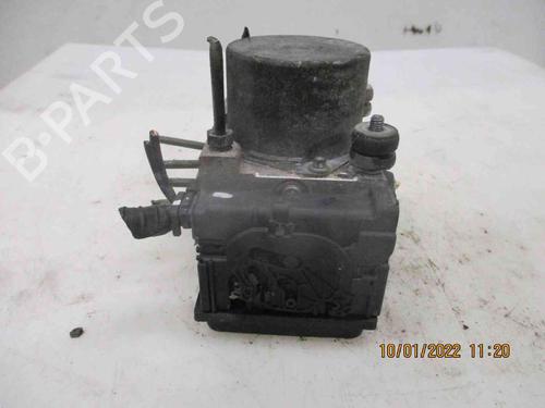 ABS pump NISSAN MICRA III (K12) 1.2 16V | BP24007744M43 