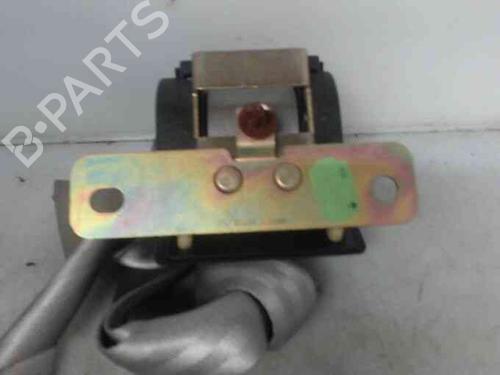 Other RENAULT SCÉNIC I MPV (JA0/1_, FA0_)  | BP26620255O1 