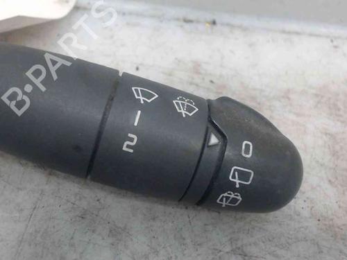 Steering column stalk RENAULT CLIO II (BB_, CB_) 1.9 D (B/CB0E, BB0J) | BP20206071I23 