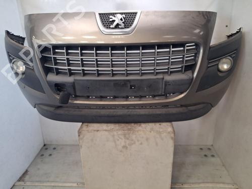 Used Front bumper Front bumper 37273313 37273313