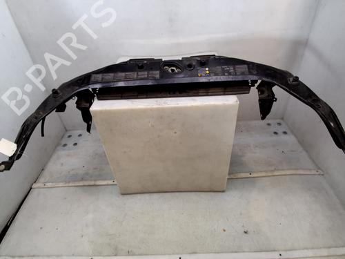 Used Crossmember Crossmember RENAULT VEL SATIS (BJ0_) 2.0 dCi (BJ03) (150 hp) 35796398 35796398