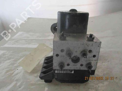 ABS pump MERCEDES-BENZ E-CLASS (W210) E 220 CDI (210.006) | BP26623856M43 