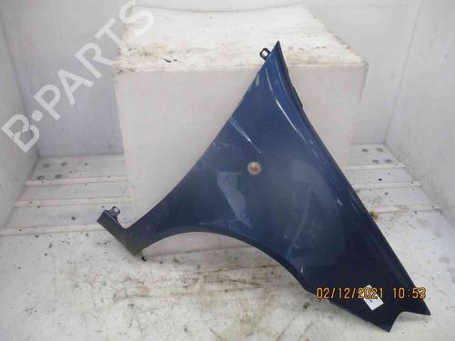 Used Right front fenders FIAT PUNTO (188_) 1.2 16V 80 (188.233, .235, .253, .255, .333, .353, .639,... (80 hp) 19720958