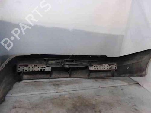 Rear bumper RENAULT MEGANE I Classic (LA0/1_) 1.4 (LA0E, LA0V) | BP21819206C8 