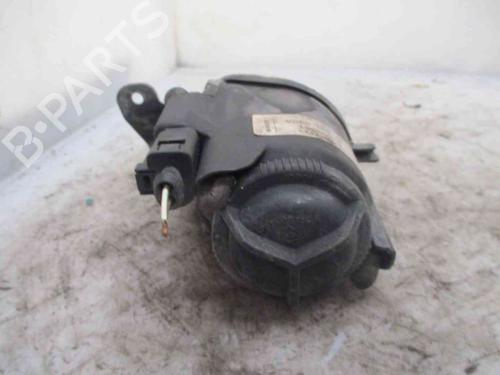 Feu de brouillard avant gauche AUDI A6 C5 (4B2) 2.5 TDI | BP24008149C30 