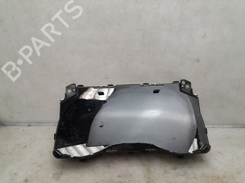 Kombiinstrument Kombiinstrument TOYOTA YARIS CROSS (MXP_) 1.5 Hybrid (MXPJ10) (116 hp) 35969214 35969214