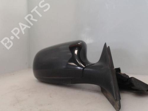 Right mirror AUDI A3 (8L1) 1.9 TDI | BP19712560C27 