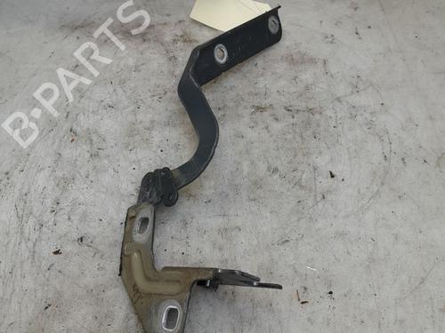 hingedoor-check-strap-citroen-c4-picasso-i-mpv-ud_-2006-2007-2008-2009-2010-2011-2012-2013-2014-2015-30915573 main image