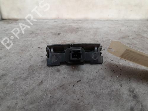 Used Electronic module PEUGEOT 308 SW I (4E_, 4H_) 1.6 HDi (112 hp) 28029638
