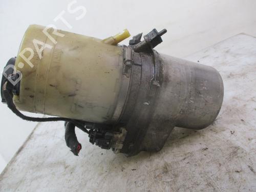 Steering pump OPEL VECTRA C (Z02)  | BP32004448M99 