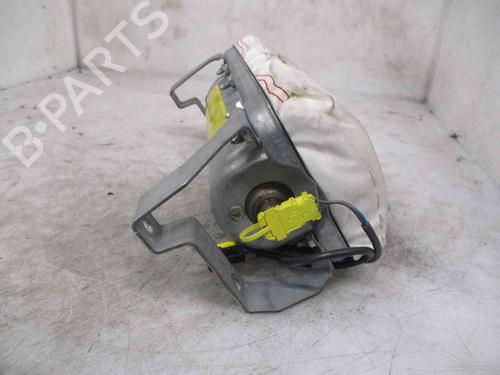 Passenger airbag BMW 5 (E39) 530 d | BP19715295C10 