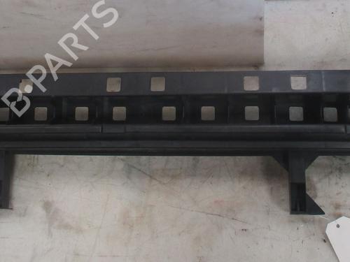 crossmember-renault-clio-v-b7_-2019-34143577 main image