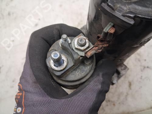 Starter PEUGEOT BOXER Platform/Chassis 2.2 HDi 110 | BP39994820M8 - Image 7