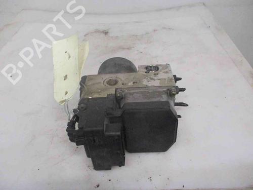 ABS pump VW PASSAT B3/B4 Variant (3A5, 35I)  | BP26625797M43 