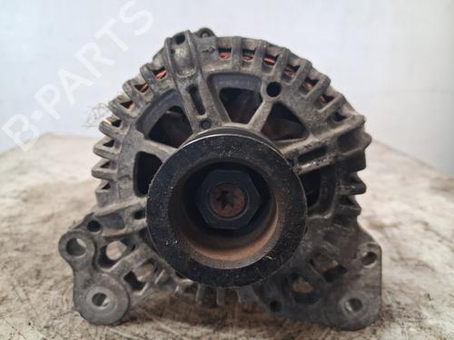 Generator Generator 37861504 37861504