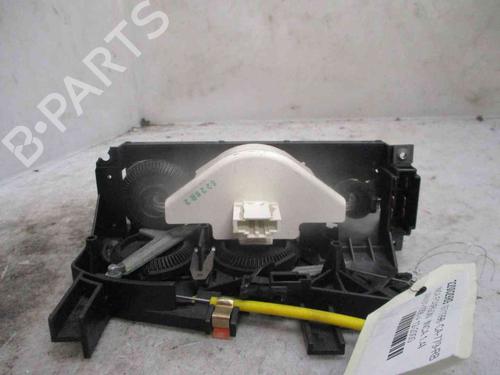 Climate control SEAT INCA (6K9) 1.4 i | BP19736735I5 
