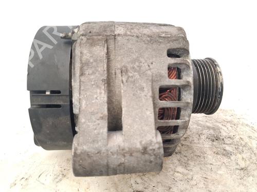 Alternator OPEL ASTRA H GTC (A04) 1.9 CDTi 16V (L08) | BP37594034M7 - Image 4