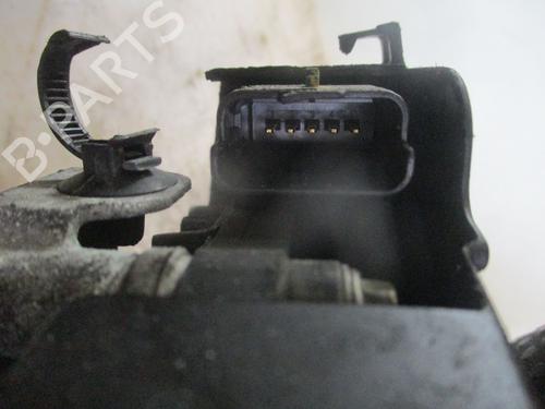 Alternator CITROËN C4 II (NC_) 1.6 BlueHDi 120 | BP33247086M7  - Image 9