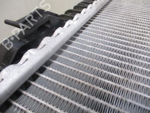 Køler FORD FOCUS IV (HN) 1.0 EcoBoost mHEV Active | BP26638667M31