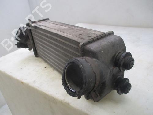 Intercooler KIA VENGA (YN) 1.6 CRDi 115 | BP40161470M30 - Image 4