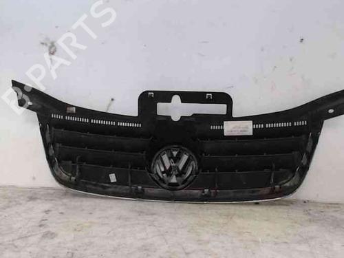 Grille VW TOURAN (1T1, 1T2) 1.4 TSI | BP20204296C40 