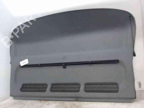 Used Rear parcel shelf RENAULT LAGUNA I (B56_, 556_) 1.8 16V (B563, B564) (120 hp) 24006052