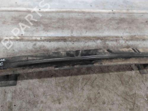 Used Rear bumper reinforcement SEAT CORDOBA (6L2) 1.2 12V (70 hp) 20202575