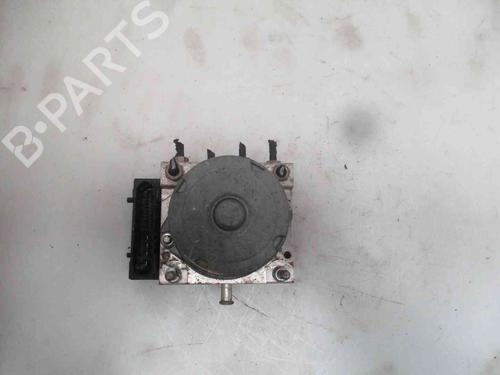 ABS pump PEUGEOT 307 (3A/C) 1.6 16V | BP26622275M43 
