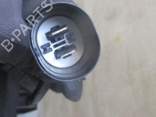 Radiator fan JEEP RENEGADE SUV (BU, B1, BV) 1.0 T-GDi | BP29843701M35