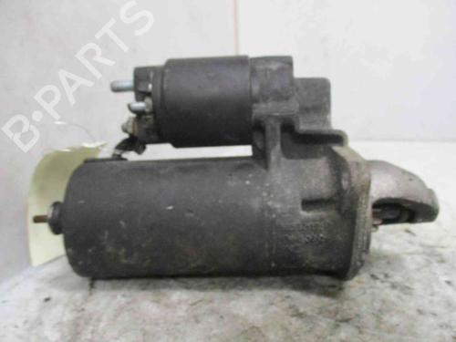 Starter BMW 3 (E36)  | BP26626835M8 