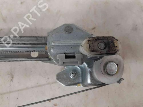 Andre OPEL ASTRA H (A04)  | BP26632758O1 