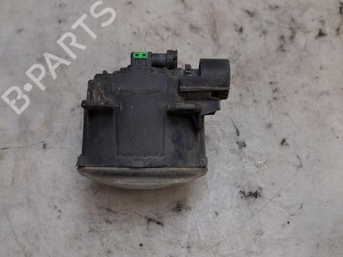 Left front fog light CITROËN BERLINGO MULTISPACE (B9) 1.6 HDi 115 | BP38473582C30 - Image 3