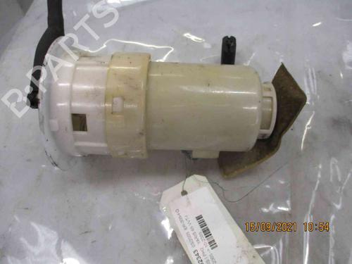 Used Fuel pump ALFA ROMEO MITO (955_) 0.9 TwinAir (955.AXW1B) (86 hp) 19739106
