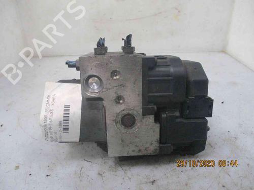Used ABS pump CITROËN XSARA Break (N2) 1.4 i (75 hp) 21833693