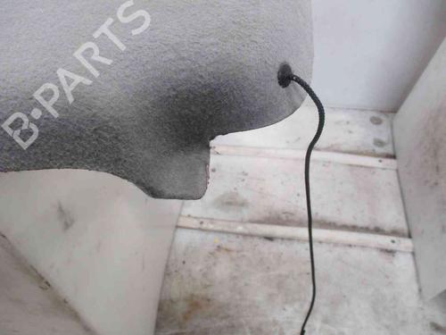 Hattehylde RENAULT TWINGO I (C06_) 1.2 (C066, C068) | BP24013061C85 