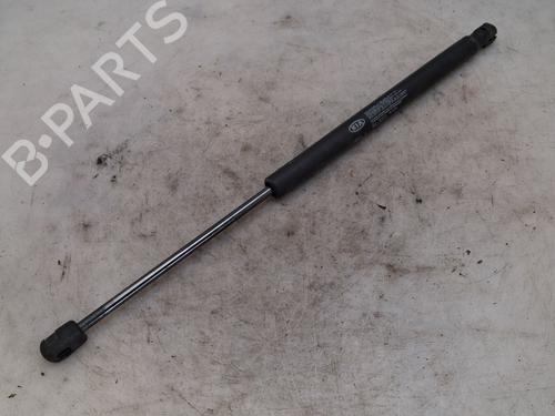Used Tailgate lift support Tailgate lift support 39250278 39250278