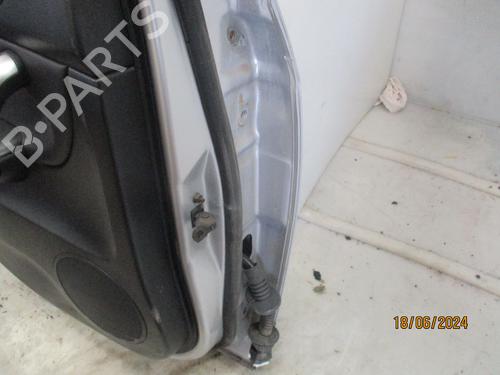 Left rear door HONDA ACCORD VII (CL, CN) 2.2 i-CTDi (CN1) | BP26634455C4 