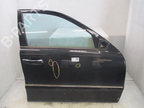 right-front-door-mercedes-benz-e-class-w211-2002-2003-2004-2005-2006-2007-2008-2009-33413575 main image