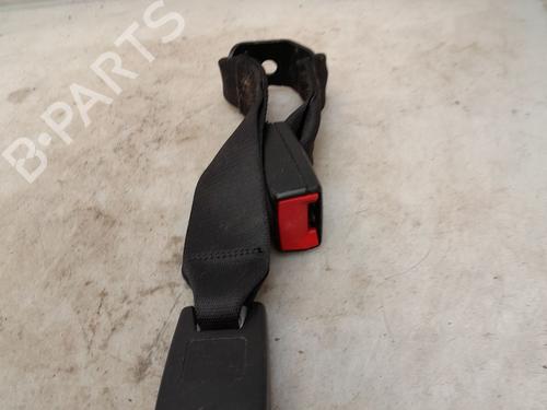 seat-buckle-bmw-1-e81-2006-2007-2008-2009-2010-2011-2012-34045710 main image