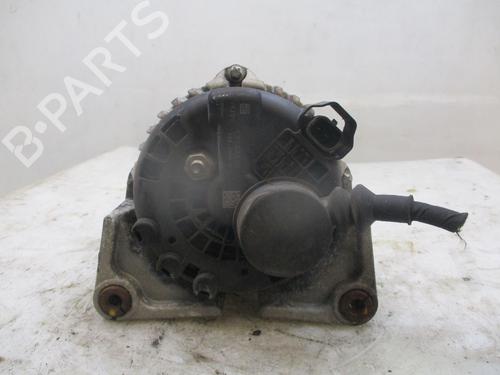 Alternator CHEVROLET ORLANDO (J309) 1.8 | BP31633532M7