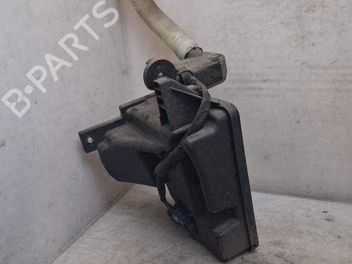 Used Windscreen washer tank Windscreen washer tank 39479632 39479632